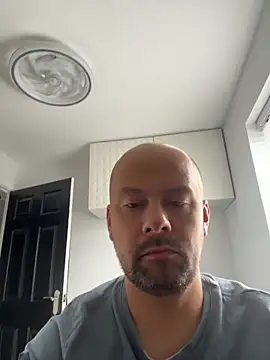 NakedAndrewHot online show from 06-03-26, 08:28