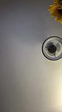 NakedAndrewHot online show from 07-15-26, 09:42