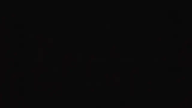 NakedAndrewHot online show from 07-16-26, 07:53