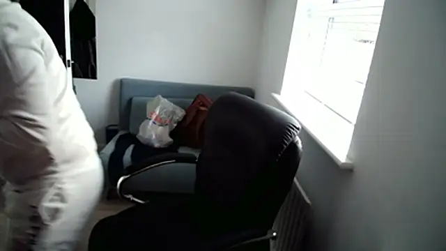 NakedAndrewHot online show from 07-23-26, 05:05