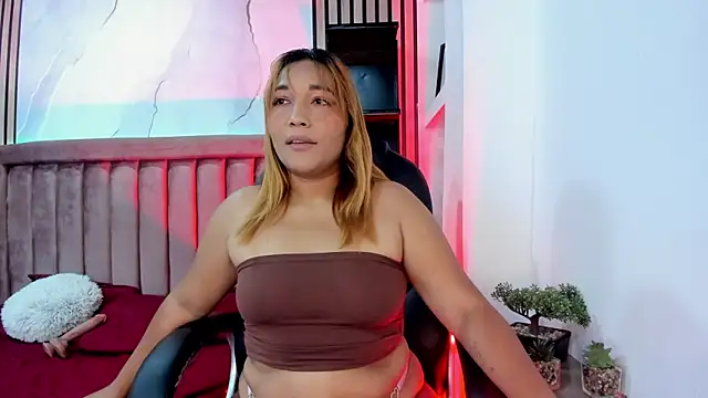 Carlagrey  online show from 05-16-26, 03:36