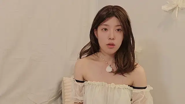Snapshot of sakura-ch- chatting on 07-11-26, 08:11 sakura-ch- online show from 07-11-26, 08:11