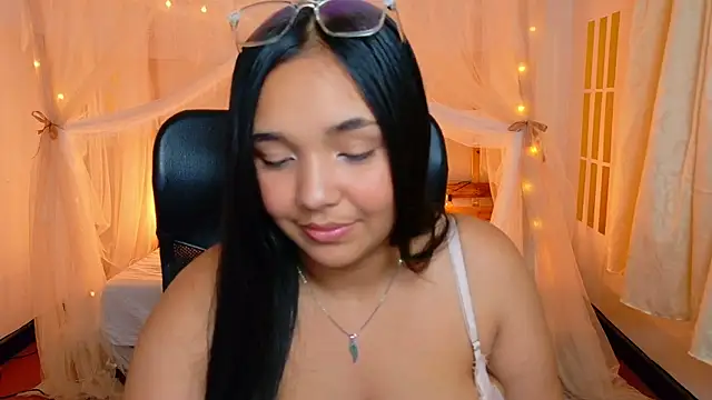 leoneriss online show from 05-09-26, 02:50