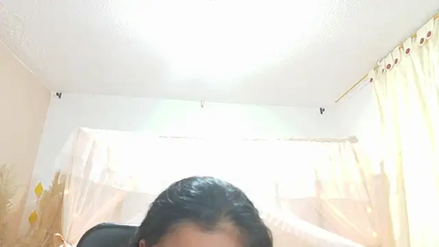 leoneriss online show from 05-19-26, 02:07