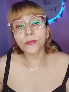 vitaminafranccesca online show from 06-06-26, 02:49