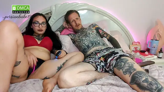 persianbabe1990 online show from 05-28-26, 04:10