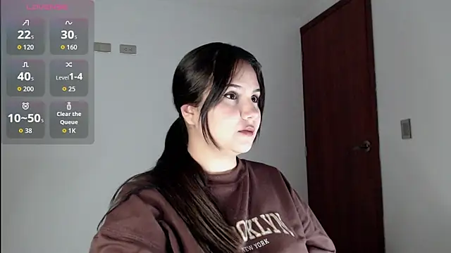 kallesyy960 online show from 05-24-26, 09:36