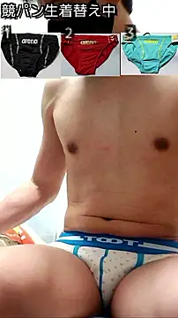 Snapshot of mibug chatting on 06-14-26, 03:47 mibug online show from 06-14-26, 03:47