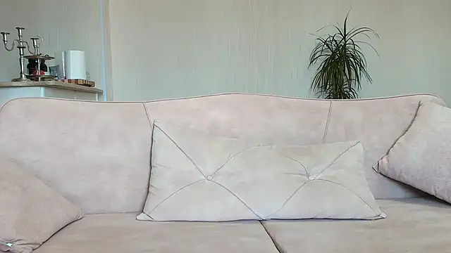 Gargona1 online show from 05-20-26, 11:05