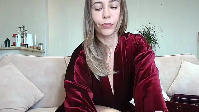 Snapshot of Gargona1 chatting on 06-02-26, 01:13 Gargona1 online show from 06-02-26, 01:13