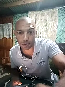 Camodick online show from 02-15-25, 11:36