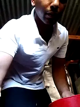 Camodick online show from 02-17-25, 08:09