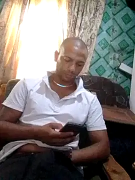 Camodick online show from 02-19-25, 07:28