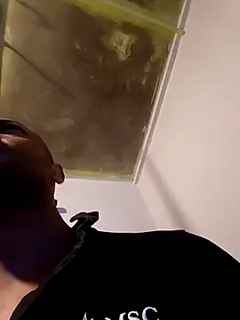 Camodick online show from 02-19-25, 08:10