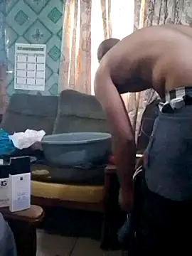 Camodick online show from 02-25-25, 06:47