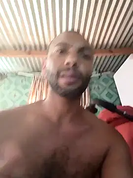 Camodick online show from 02-28-25, 12:31