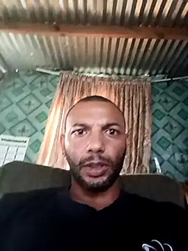 Camodick online show from 02-28-25, 04:10