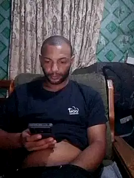 Camodick online show from 02-28-25, 11:12