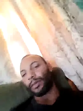 Camodick online show from 03-06-25, 02:40