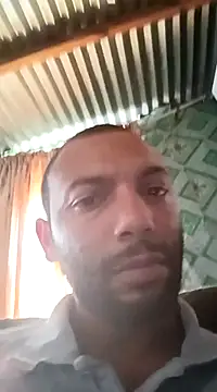 Camodick online show from 03-12-25, 11:53