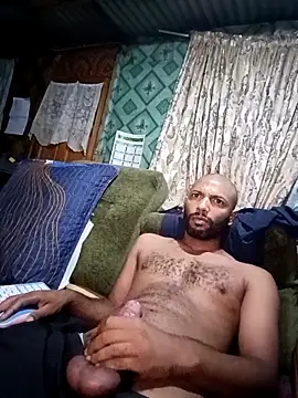 Camodick online show from 03-23-25, 12:36