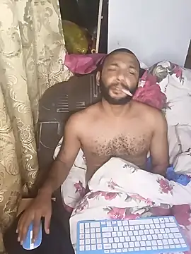 Camodick online show from 09-13-25, 09:58