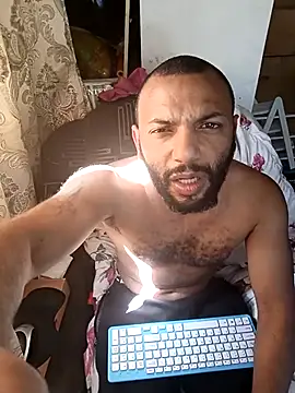 Camodick online show from 09-14-25, 12:15