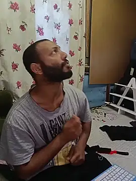 Camodick online show from 09-22-25, 03:14