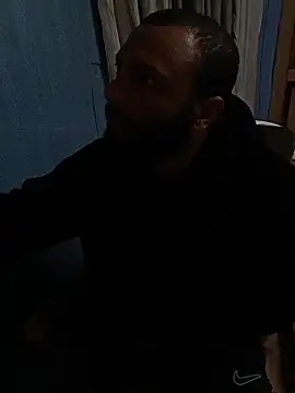 Camodick online show from 09-23-25, 03:53