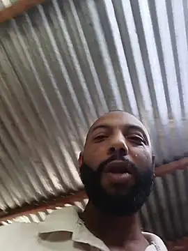 Camodick online show from 10-03-25, 06:54