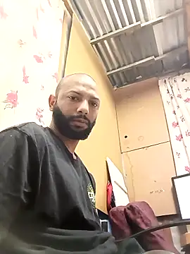 Camodick online show from 10-06-25, 01:03