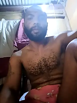 Camodick online show from 10-16-25, 12:11