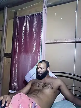 Camodick online show from 10-17-25, 08:55