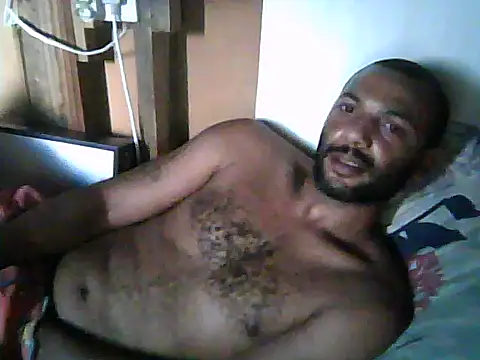 Camodick online show from 11-07-25, 03:12