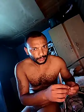 Camodick online show from 11-11-25, 08:25