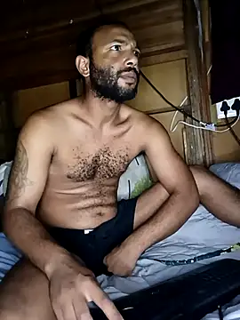 Camodick online show from 11-21-25, 09:46