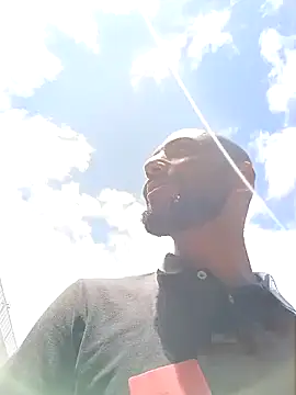 Camodick online show from 02-13-26, 11:28