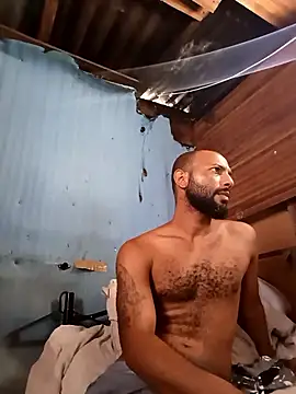 Camodick online show from 02-24-26, 02:37