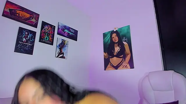 miakushmodel online show from 05-26-26, 12:39