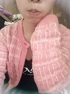 Miru SEXYY online show from 05-10-26, 01:11