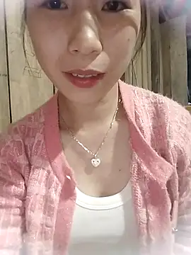 Miru SEXYY online show from 05-10-26, 01:16