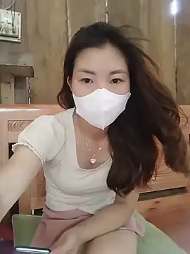 Miru SEXYY online show from 06-04-26, 05:13