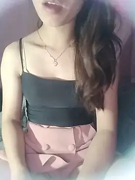 Miru SEXYY online show from 06-23-26, 07:12