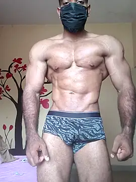 freakinsexy online show from 06-13-26, 10:13