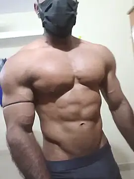freakinsexy online show from 06-16-26, 05:04