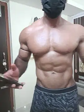 freakinsexy online show from 06-17-26, 06:38