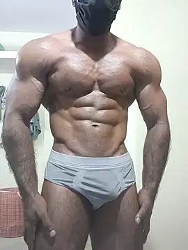 freakinsexy online show from 06-27-26, 04:56