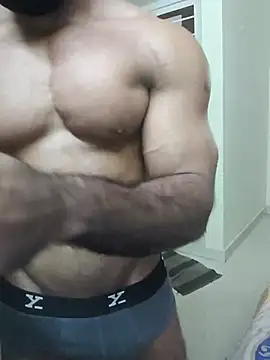 freakinsexy online show from 07-09-26, 06:34