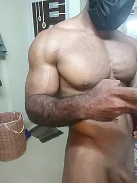 freakinsexy online show from 07-10-26, 08:44
