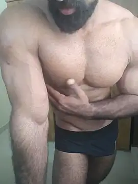 freakinsexy online show from 07-13-26, 09:23